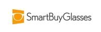Smartbuyglasses CA coupons